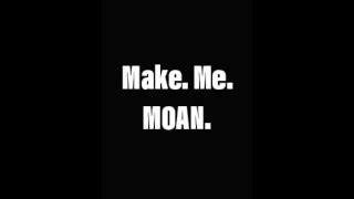 Free Male Onlyfans Porn Videos From Thumbzilla