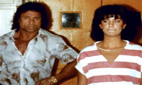 Everything You Need To Know About the Jimmy Snuka Murder Case | Complex