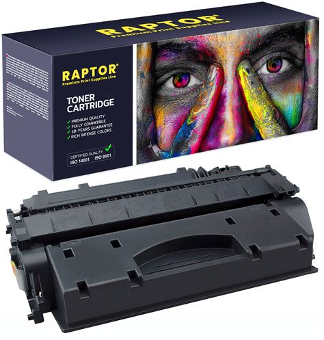 Toner Do Hp Ce X X Cf X X M M Dn M Dw M Dn M Dw