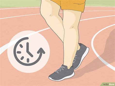 How to Walk: Tips for Good Posture & Technique