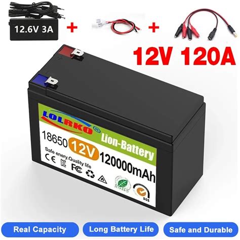 Batterie Lithium Pour V Hicule Lectrique Nergie Solaire Batterie Aste