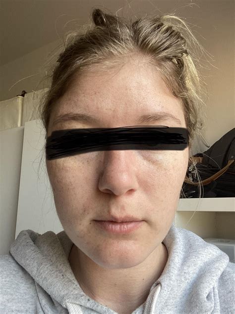 [Routine Help] Need help coming up with a better skincare routine. All