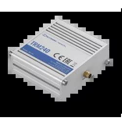 Teltonika Trm Cellular Lte Cat Modem