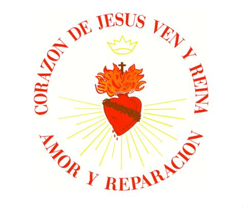 Misioneros Del Sagrado Coraz N Semimsc