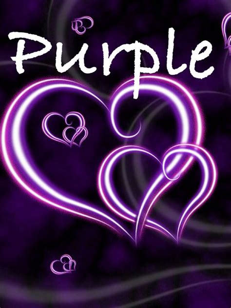 Pin By Sheri Skinner On Purple Purple Purple Purple Love Purple