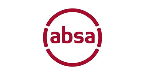 Absa Branch Codes 2024 List