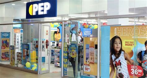 pepkor sold  million cellphones  south africa    months
