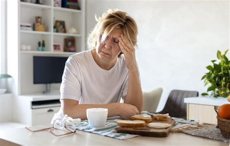 Alimentos Que Podem Ser Gatilhos Para Enxaqueca Minha Vida