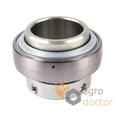 GE50 XL KRR B INA Radial Insert Ball Bearing YEL210 EX210 Order At