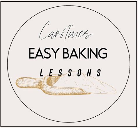 Easy Tear And Share Cheese Scones Caroline S Easy Baking Lessons