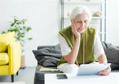 Souscrire Une Assurance Vie Après 70 Ans Avantages Pour Les Droits De