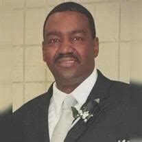 George L Adams Obituary (2025) - Talladega, AL - S.M. Goodson Funeral ...