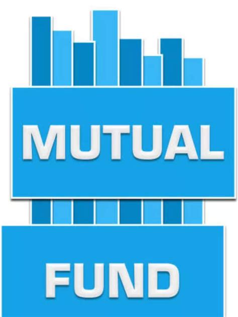 Sbi Mutual Fund These 12 Schemes Have Delivered Over 20 Return In 1 Year Etnownews