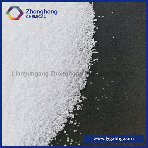 High Quality Sodium Chloride Food Grade Nacl Medical Nacl And Sodium