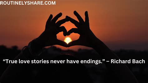 Short Love Quotes 300 Short Love Sayings Routinely Share