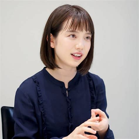 女子アナ好きみっきーはinstagramを利用しています 「テレ朝 弘中綾香ちゃん ️ 弘中綾香 弘中ちゃん テレ朝 アナウンサー かわいい ロリ顔 毒舌キャラ