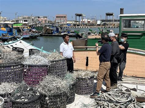 天下城市治理卓越獎 嘉義縣表現亮眼 環保局榮獲首獎、農業處拿下優選 中央社訊息平台