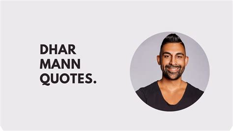 Dhar Mann Quotes. - MELTBLOGS