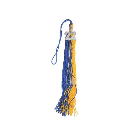 Graduation Tassel Schoen Trimming And Cord Company Inc