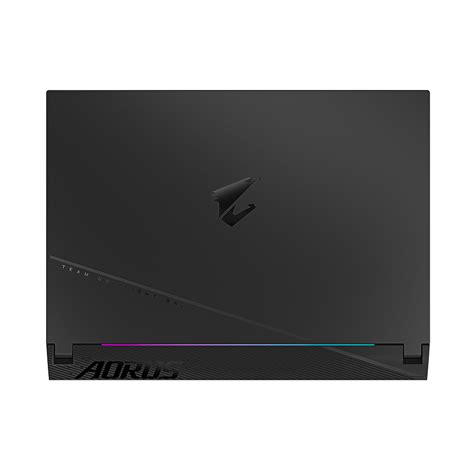 Aorus 15 Bsf 73fr754sh Pc Portable Garantie 3 Ans Ldlc