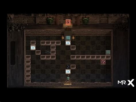 TreasureOfNadia Cumming At The Doctor E XVIDEOS