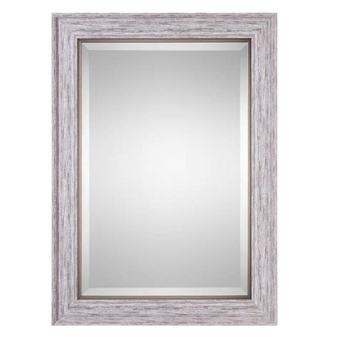 Wood Framed Mirrors Free Shipping Australia Wide Luxe Mirrors