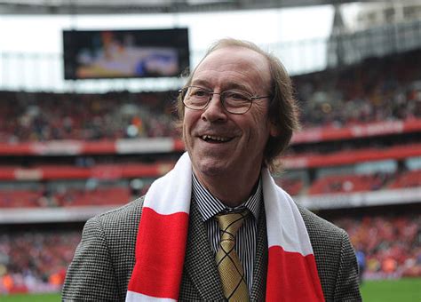 Sport. Football. pic: 10th May 1971. London. Arsenal matchwinner ...