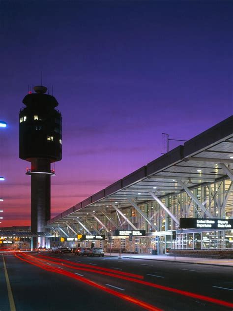 Airports around the world – Artofit