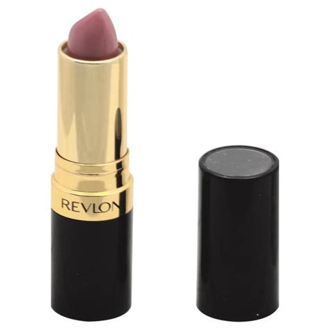 Revlon Super Lustrous Lipstick Creme Primrose Publix Super Markets