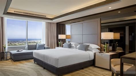 Towers Rotana Dubai | Hotels | Create your Dubai holiday | Emirates ...