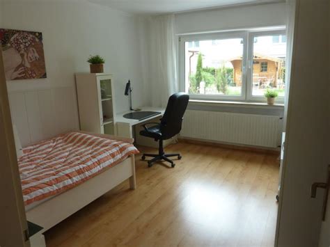 M Bl Zimmer Qm In Er Berufst Tigen Wg Wg Bonn M Bliert Bonn