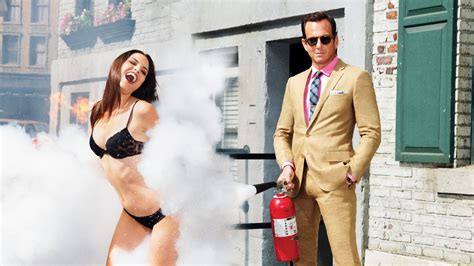 How To Wear A Suit When It S Hot As Hell Out GQ