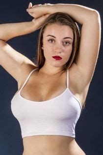 Watch Hundreds Of Free HD Porn Videos With Tiffany Cappotelli Try It Free Full Length XXX