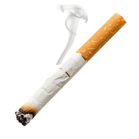 Stub Cigarettes Ashes Stock Photo Social Commentary Environmental