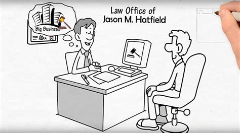 Jason M Hatfield P A Arkansas Personal Injury Lawyers Call Today