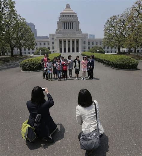 日本不顾反对派阻挠通过“有组织犯罪处罚法”修正案 2017年6月15日 俄罗斯卫星通讯社