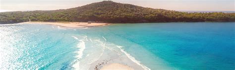 Port Stephens And Newcastle Holiday Packages Qantas Holidays