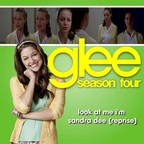 glee marley on Tumblr