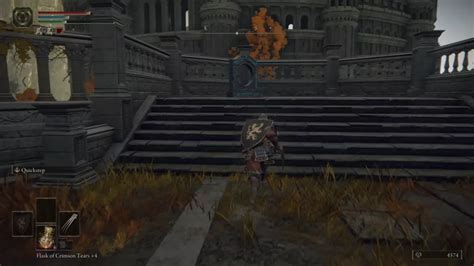 Isolated Devine Tower In Elden Ring All Locations And How To Get Into