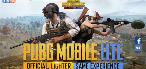 Hp Kalian Kentang Tapi Mau Main Pubg Mobile Ini Solusinya