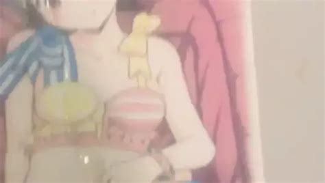 Akagi Sod Free Gay Movies HD Porn Video XHamster