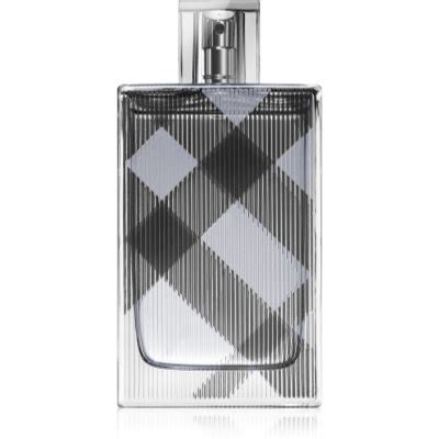 joop parfum gunstig  kaufen notinode