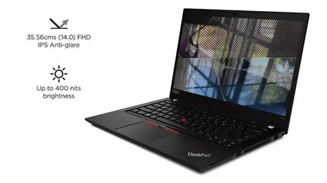 Thinkpad P14s Gen 2 14 Amd Lenovo In