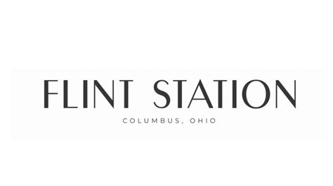 Venue Rentals | Flint Station