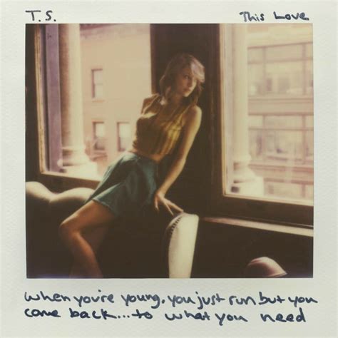 taylor swift 1989 polaroids | Taylor swift, Ünlüler, Poster