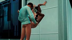 Suoiresnu S Sex Animation Compilation XNXX