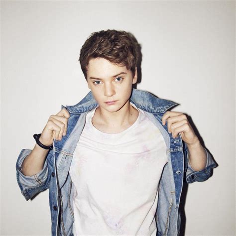 Conor Maynard Wallpapers Wallpaper Cave