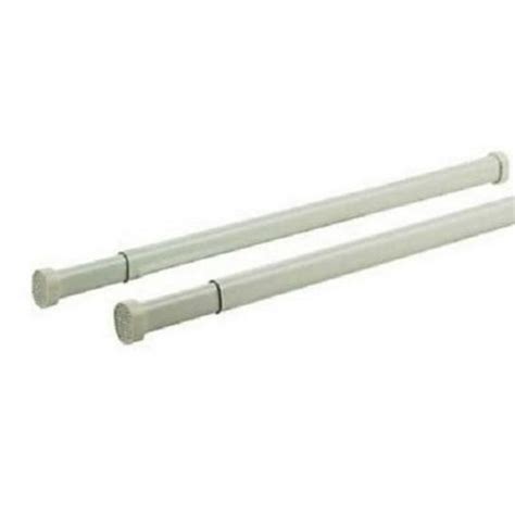 Extra Long Tension Rods