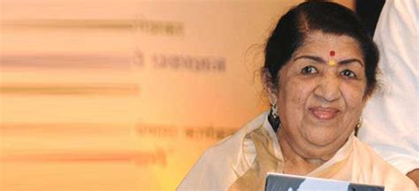 Lata Mangeshkar లతా మంగేష్కర్‌ ఆస్తులకు వారసులెవరు