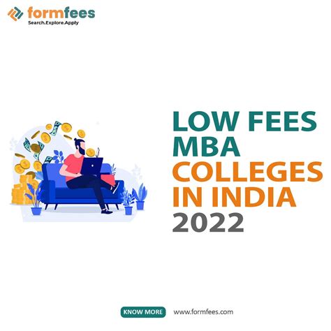 Fees Structure Formfees